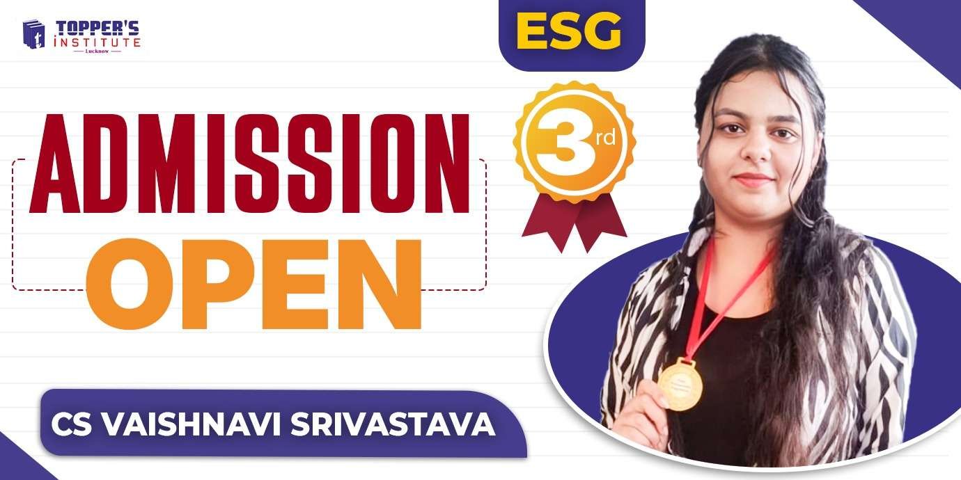 WhatsApp Image 2026-01-15 at 6.40.50 PM