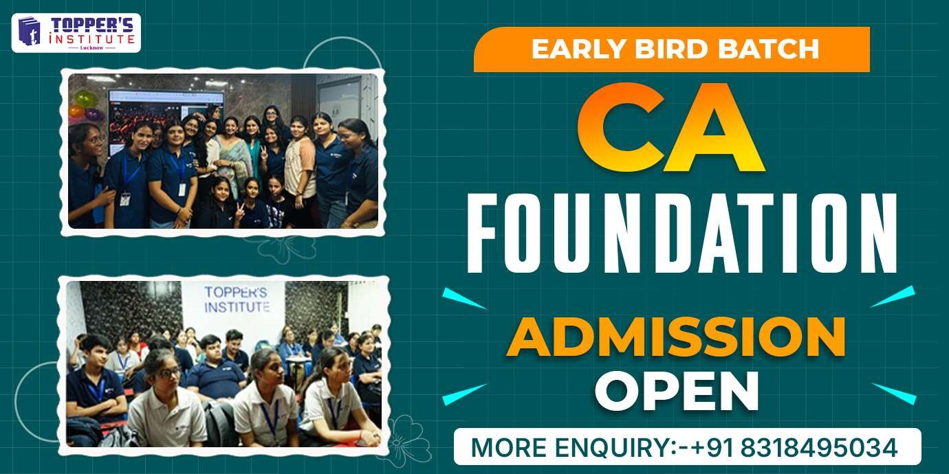 toppers banner 1501.3